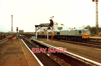 FOTO KLASSE 59 59004 PASSLESUNG AM 17. DEZEMBER 1986