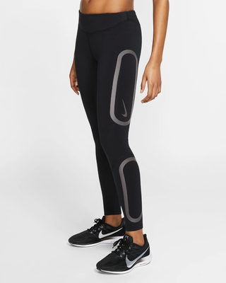 nike epic lux tights australia
