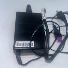 Adattatore AC stampante originale HP 0957-2269 OfficeJet 4500 testato CORD POWER J19