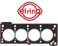 Elring Zylinderkopfdichtung FüR Renault 19 Ii,Clio I Ii,Kangoo,Megane I,Rapid