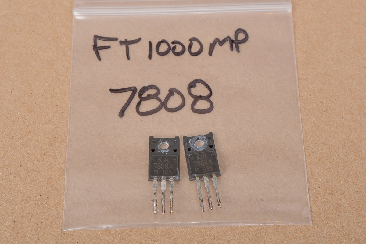 YAESU FT-1000MP ジャンク扱い YAESU FT-1000MP ジャンク扱い ヤエス FT1000MP HF