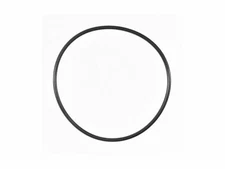 For 1968-1974 Dodge D100 Pickup Oil Pump Gasket 67136SC 1969 1970 1971 1972 1973