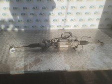 VAUXHALL ASTRA SRI CDTI HATCHBACK 5 Doors 2011-2015 STEERING RACK POWER J99
