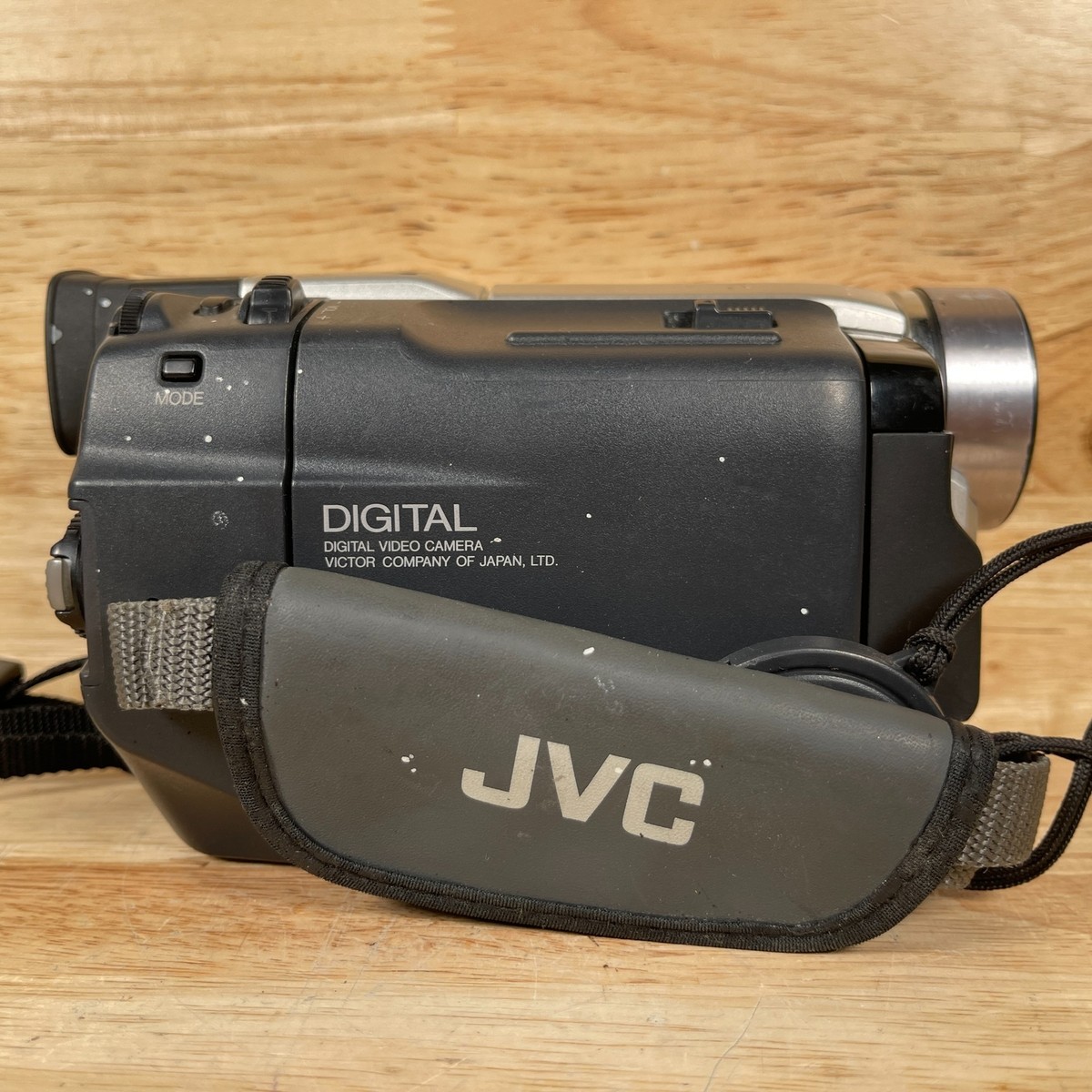 JVC ZDR-017 × 2 Amazon.com: JVC Mobile CS-DR1721 drvn DR Series Shallow-Mount