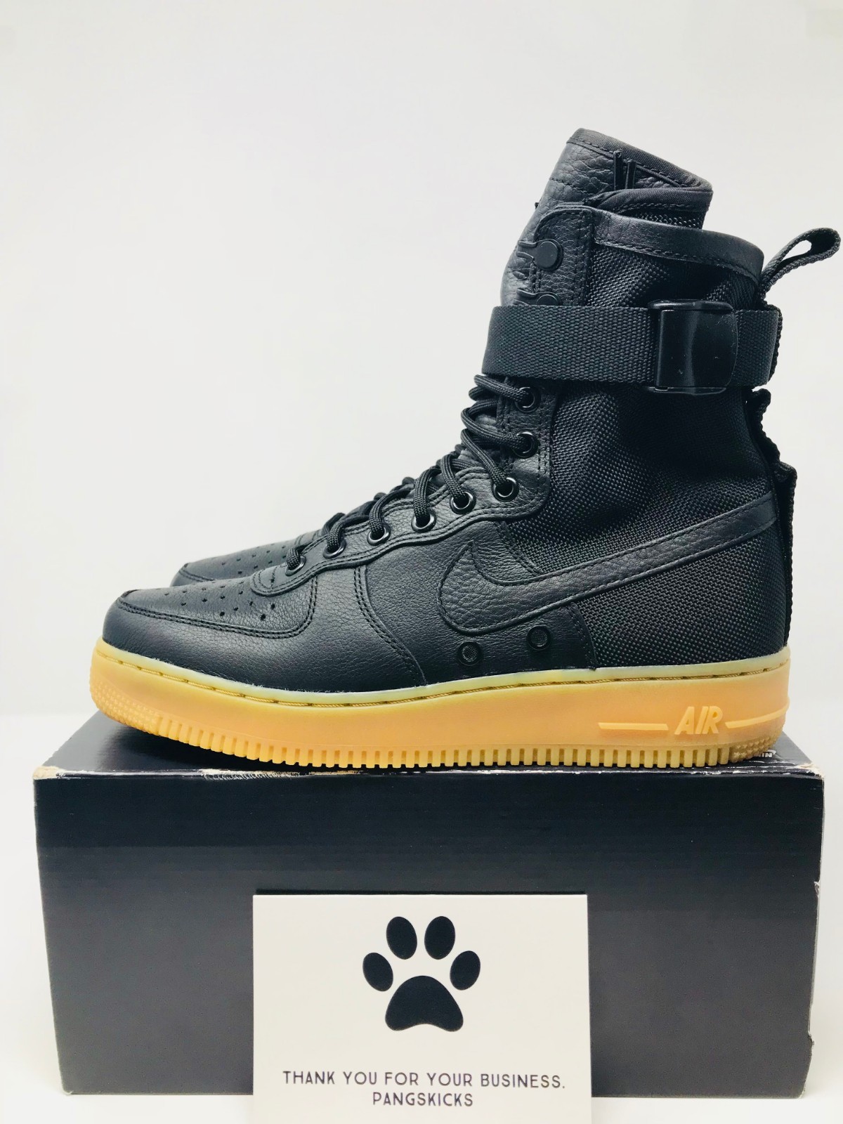 nike air force spain