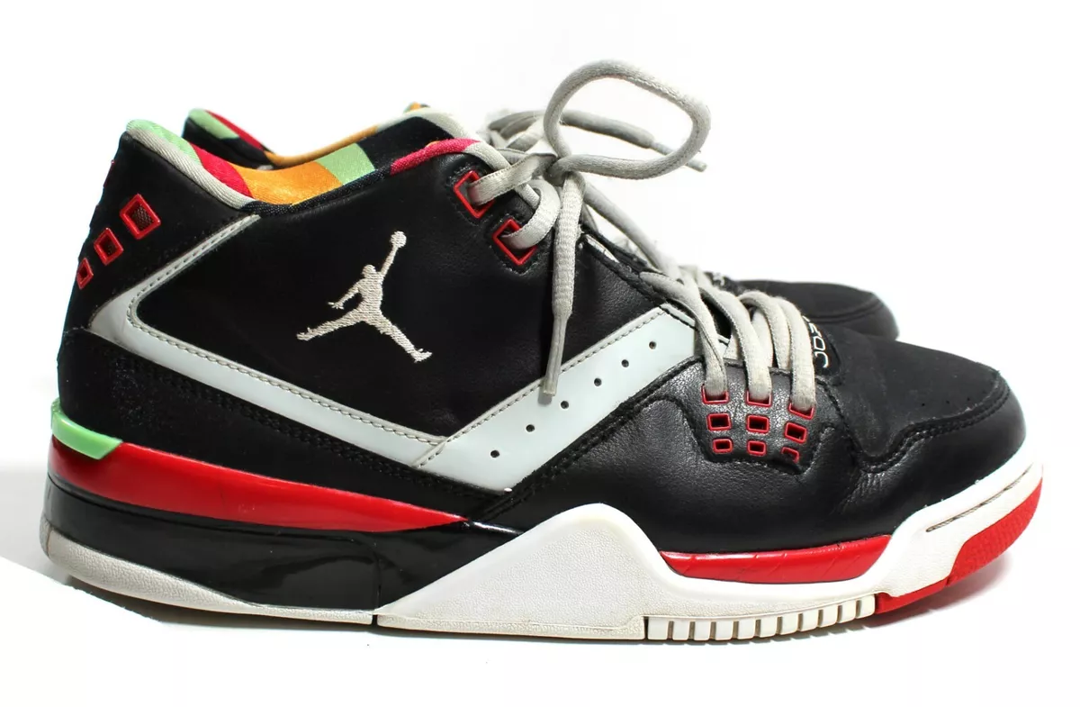jordan flight 23 2015