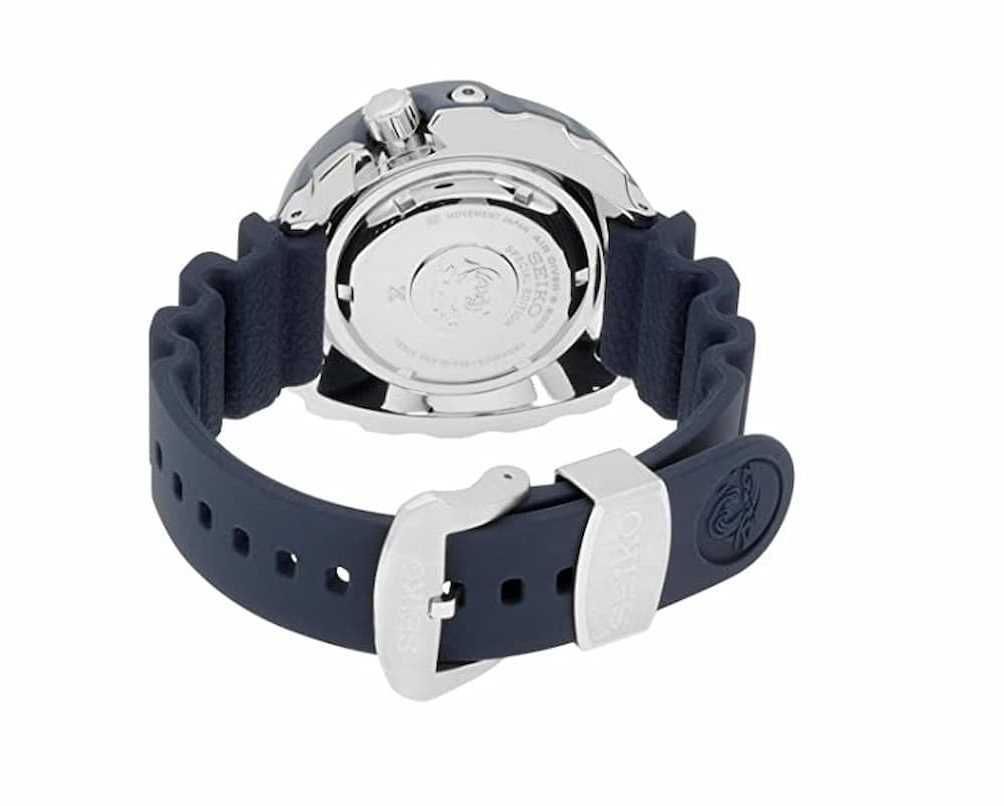 Seiko Prospex Blue Men's Watch - SRPA83J1 for sale online | eBay Seiko Prospex Blue Men's Watch - SRPA83J1 for sale online | eBay