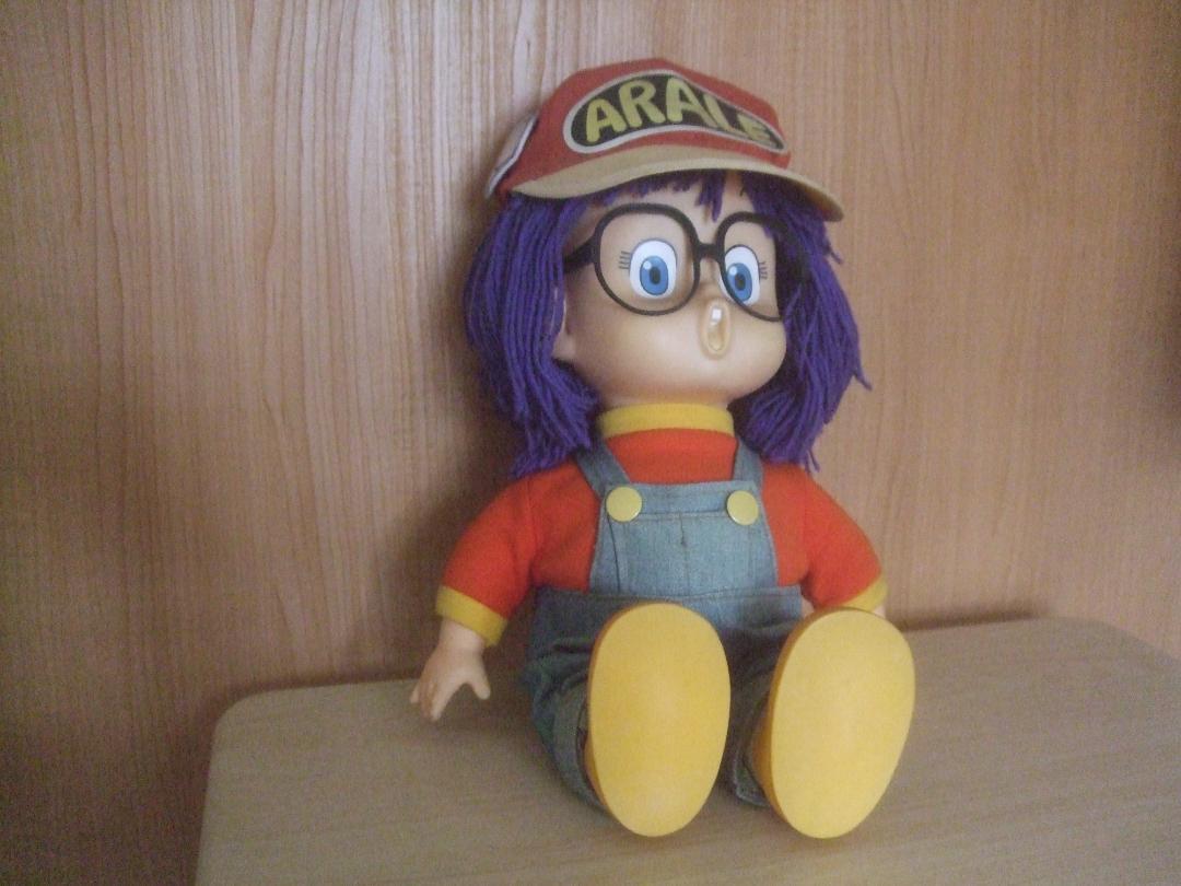 ARAL キャラクターキャップ 7 3/8 ARAL キャラクターキャップ 7 3/8 ARAL キャラクターキャップ 7 3/8
