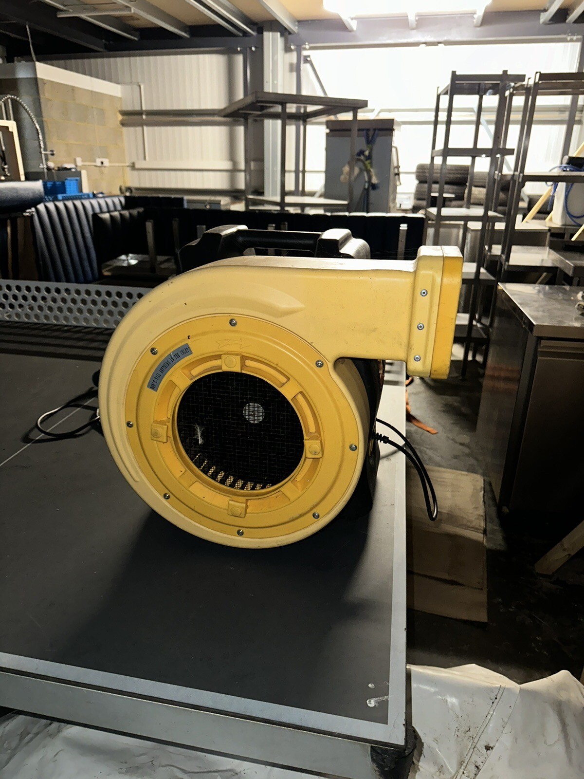 bouncy castles for sale eBay