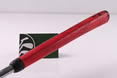 Ping Karsten Original Anser Putter / 34 Inch - 第 6/6 張圖片