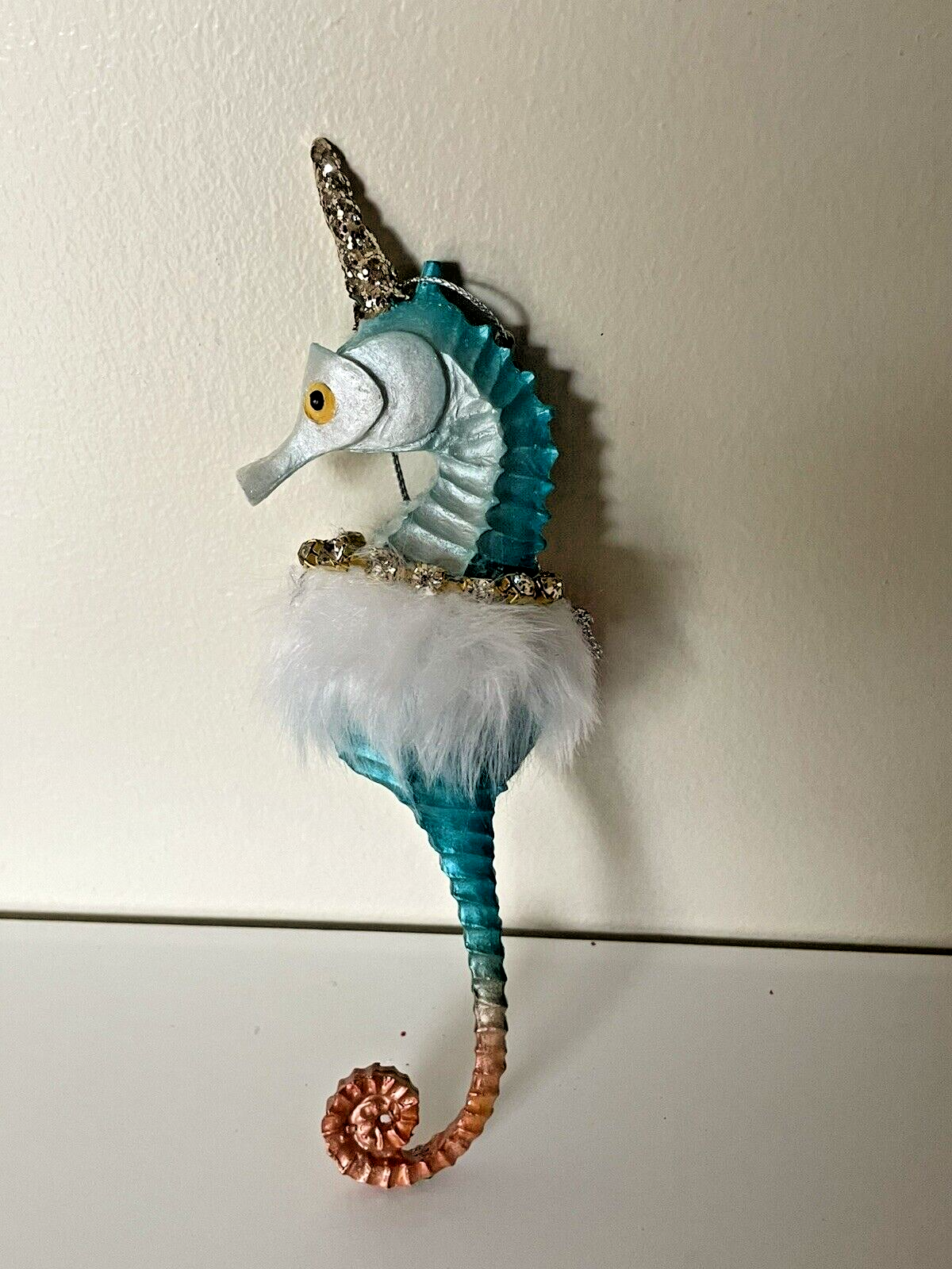 Picture 2 of 11