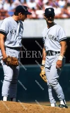 DP320 Don Mattingly New York Yankees 8x10 11x14 16x20 24x36 Photo