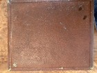 Bild 7 von 7