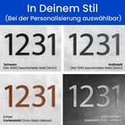 Bild 5 von 7