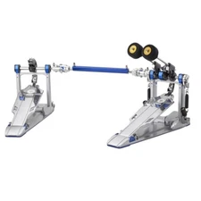 YAMAHA DFP9C Double Chain Drive Flagship Model Twin Pedal New From Japan