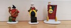 Foto 3 di 4