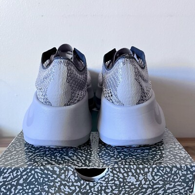 VVVNDS 2024 NIKE ZOOM MMW 6 TRD RUN MATTHEW M. WILLIAMS VVVNDS 2024 NIKE ZOOM MMW 6 TRD RUN MATTHEW M. WILLIAMS