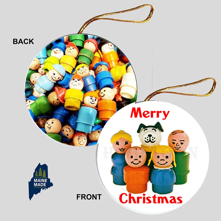 fisher-price-little-people-christmas-ornament-collectible-vintage