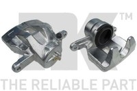 NK 215259 Brake Caliper For Suzuki