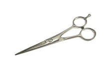 5-1-/2" Cobalt Molybdenum Alloy Twist Grip Opposing Shear - BB C-147A