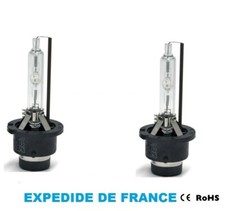 Ampoule Honda ACCORD