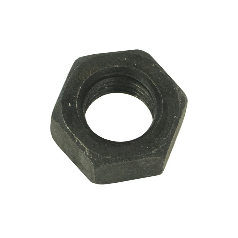 Barra estabilizadora de extremo de barra estabilizadora delantera Mevotech 6 piezas para GMC Sierra 1500 1999-2006 Foto 2 de 4