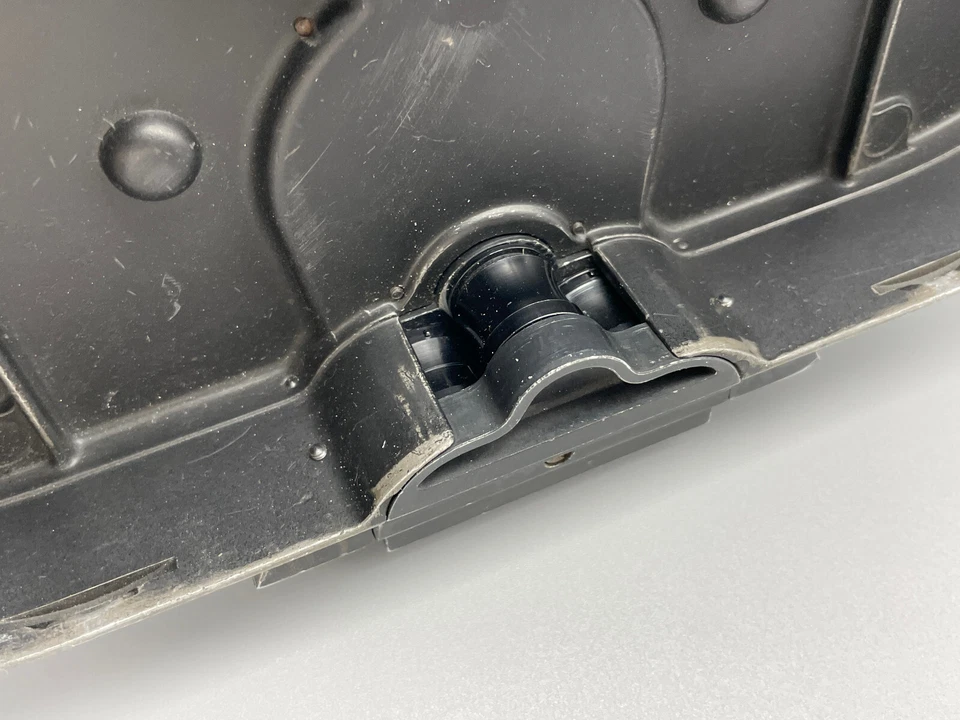 Revista de filme Arriflex 16mm 140 metros - Imagem 2 de 4