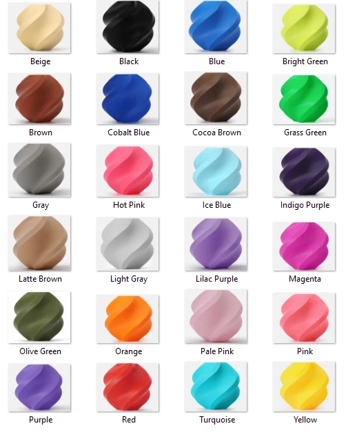 Tetera casa de hadas, decoración en miniatura Foto 4 de 4