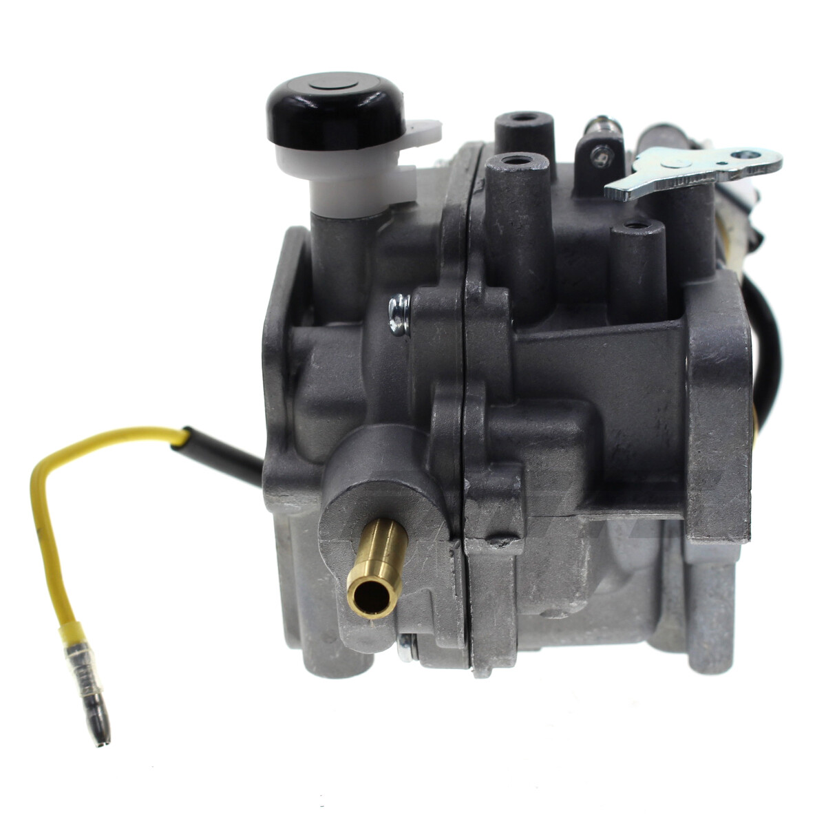 GOOFIT Vergaser Für Kohler CV20-22 Motoren – Passt Auf 24 853 25-S, 2485325-S & 2405325