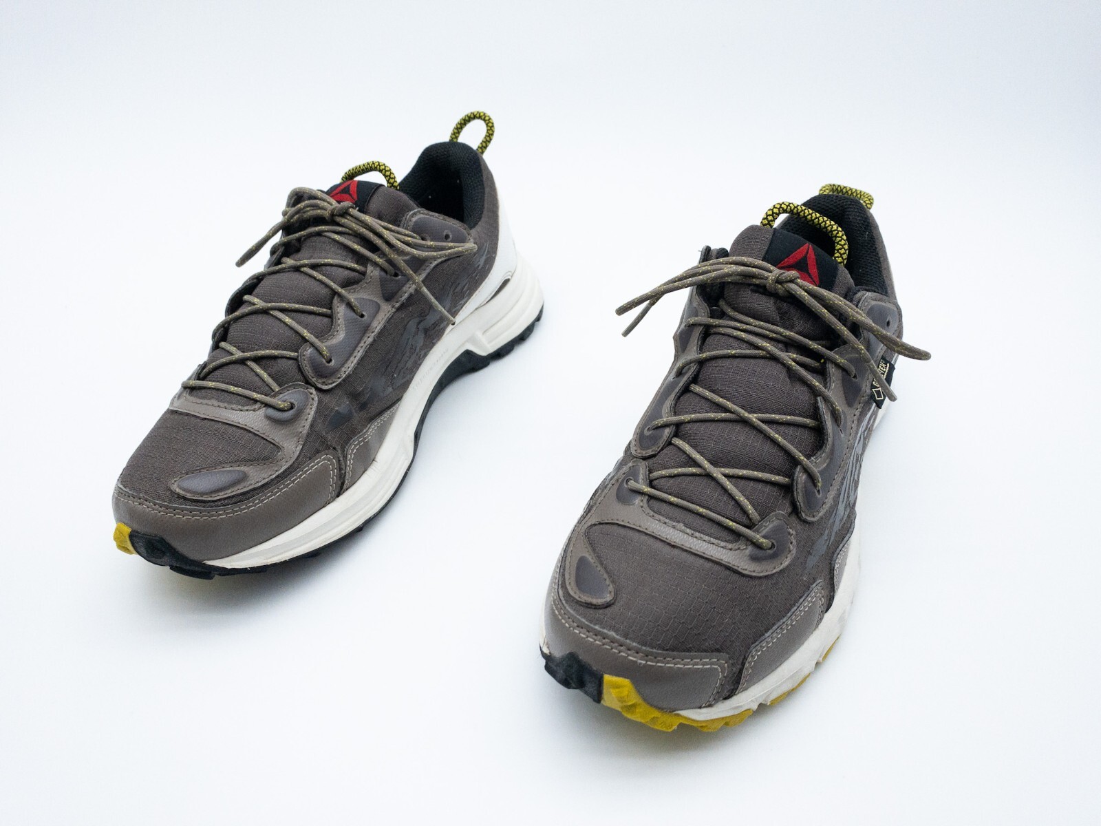 Reebok Zapatillas Para Dama Calzado Deportivo Talla 39 EU Art 21292-80