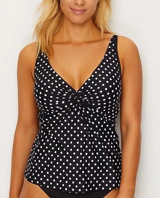38h tankini