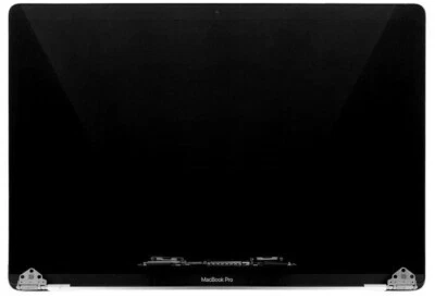 MacBook Pro 2015｜15インチ【ディスプレイ難あり品】 Macbook Pro 15 Screen for sale | eBay