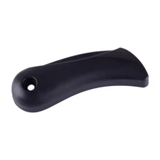Hood Release Handle Lever Fit For BMW 5 6 Series M5 M6 E60 E61 E63 E64