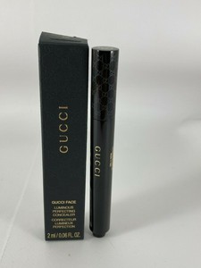 gucci concealer