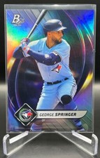 2022 Bowman Platinum Pick Your Card (Base, Top Prospects, Inserts & Parallels)