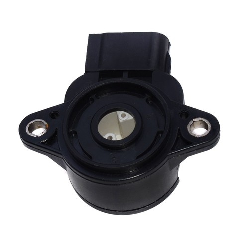 Fit for SUBURU IMPREZA THROTTLE POSITION SENSOR 22633AA210 2.0cc New22633AA210 - Picture 5 of 12