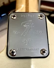 Picture 2 of 24