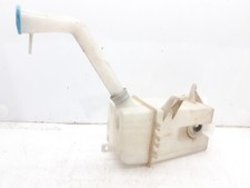 96550797 wischwasserbehälter für CHEVROLET LACETTI SE