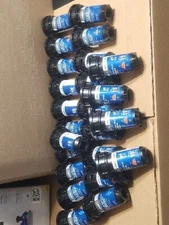 30 Orbit PROFESSIONAL 7-ft-15-ft Pop-Up Spray Head Sprinkler New Model 