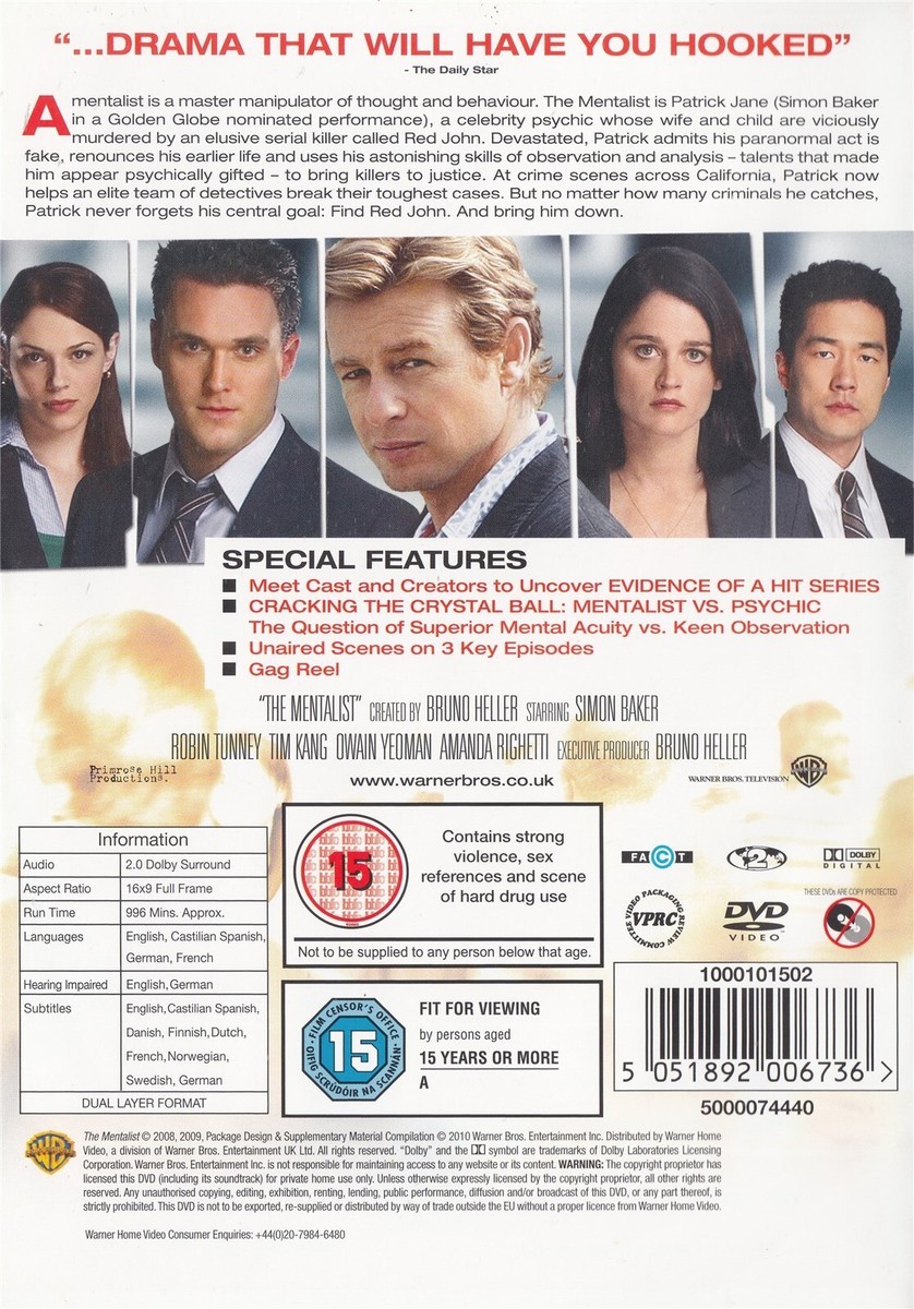 Basketball Watch Draft Online Draft Day Sports: College Basketball