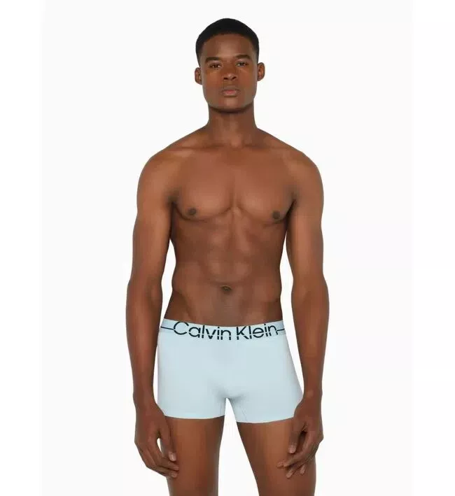 Calvin klein micro clearance trunk