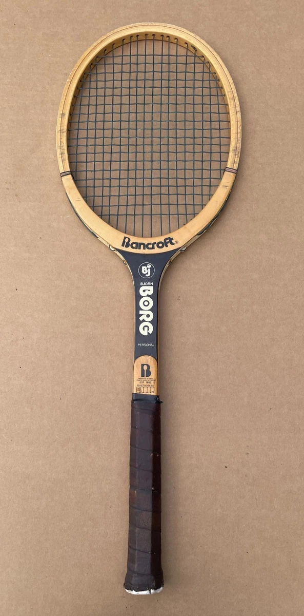 Bancroft Borg for sale | eBay