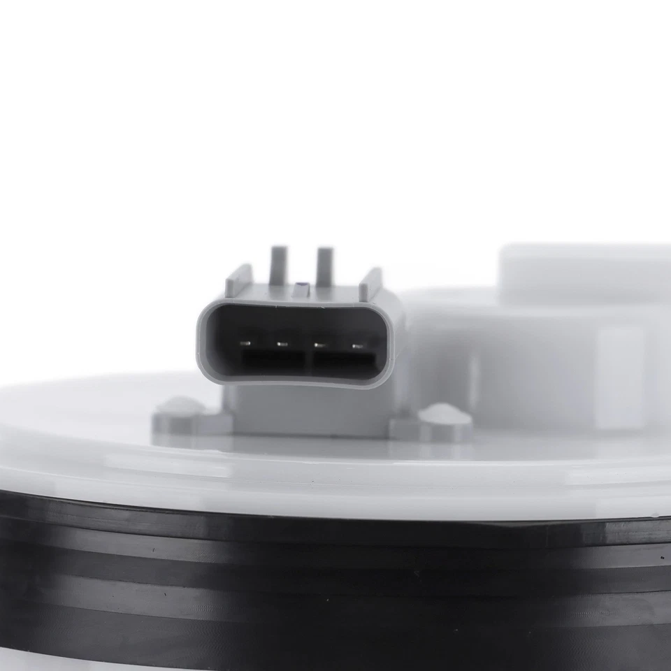 Fuel Pump Assembly fit Chrysler PT Cruiser 2001-2004 2.4L Naturally Aspirated Foto 4 de 4