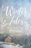 Winter Tales | Selected Short Stories | Kenneth Steven | Englisch | Taschenbuch