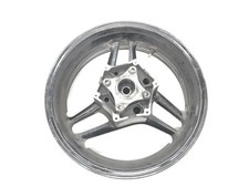 Jante arriere YAMAHA XP 500 2008-2011 TMAX ABS