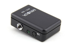 Minolta PCT-100 Blitzadapter flash Adapter f�...