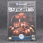 Def Jam: Fight for NY (GameCube) Game Not Working - Authentic