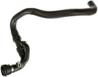 Gates KüHlerschlauch 05-4988 FüR Volvo XC60 1 Suv 156 V70 3 135 XC70 2 136 S80
