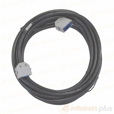 1PC MR-20L   Encoder Cable 6M 20cores 2-year Warranty #jd