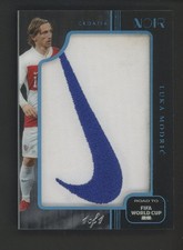 2024-25 Panini Noir Soccer Checklist Guide in-content 35